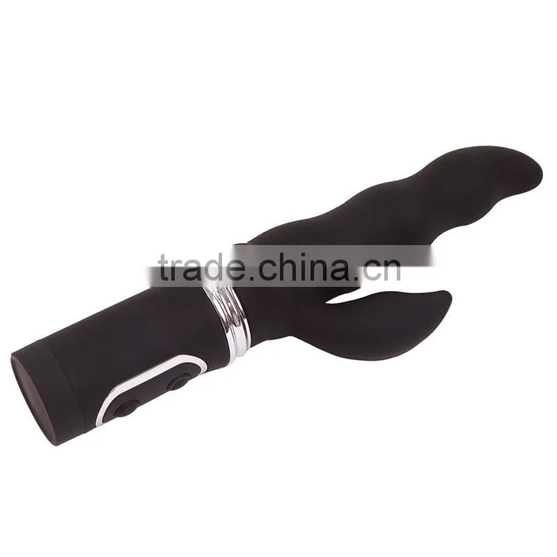 2015 latest design penis vibrator toys rabbit vibrator vibrator sex toy for her