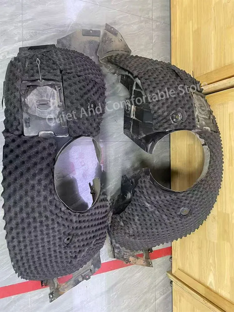 3比4橡塑鸡蛋棉