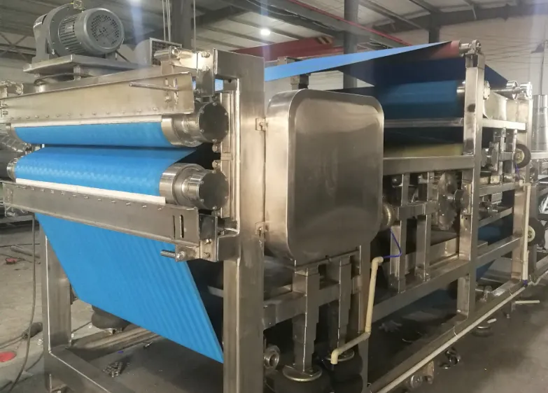 Industrial Complete Fruit Juice Making Processing Line Juice Extractor Machine Vegetable and Fruit Juicer Orange