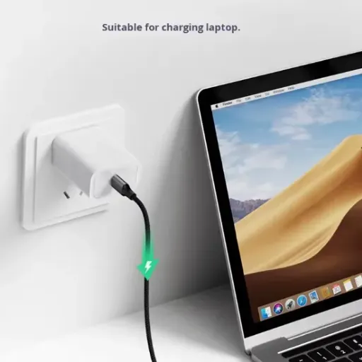 does fast charging damage batteries (1)