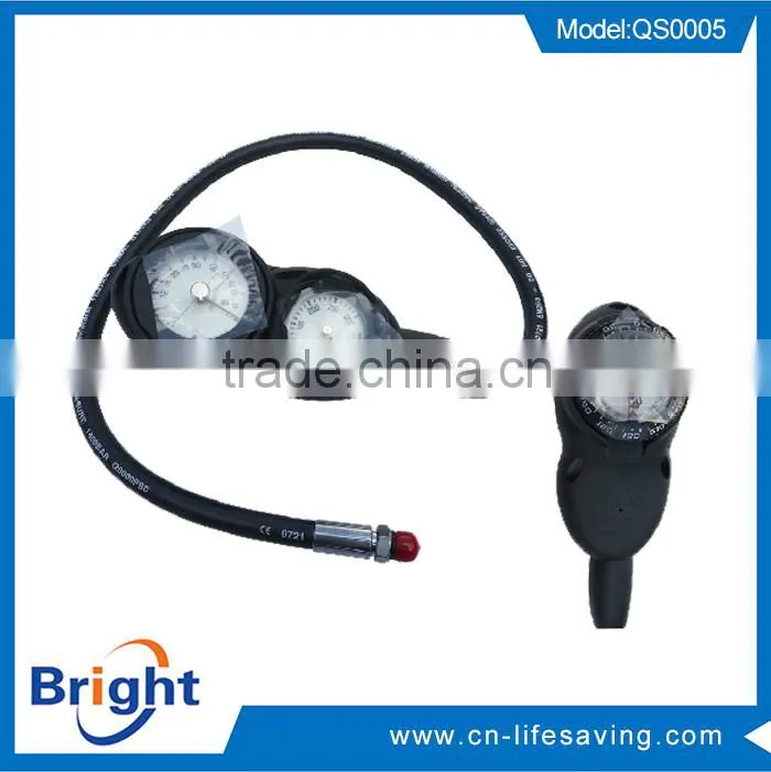 2015 HOT Sale!!! manufacture diving wet suit for men, scubs diving suit, rubber diving suit