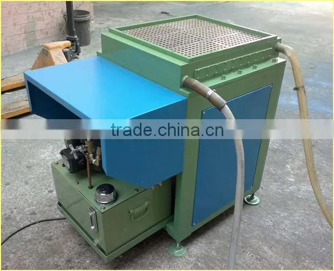 Wax Crayon Forming Machine/Wax Cryon Moulding Machine/Wax Crayon Shaping Machine