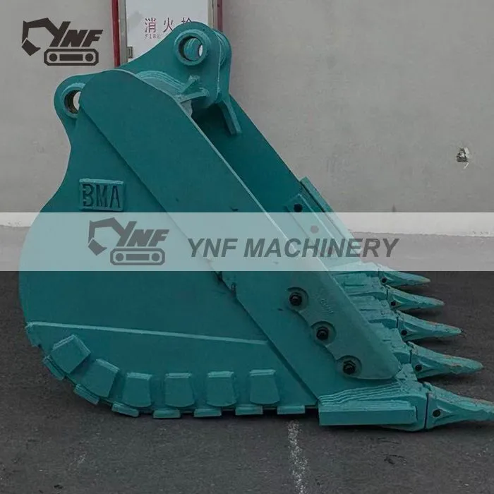 YNF18564 product image 2