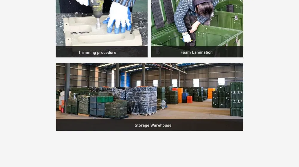 Company strength-2.jpg.webp