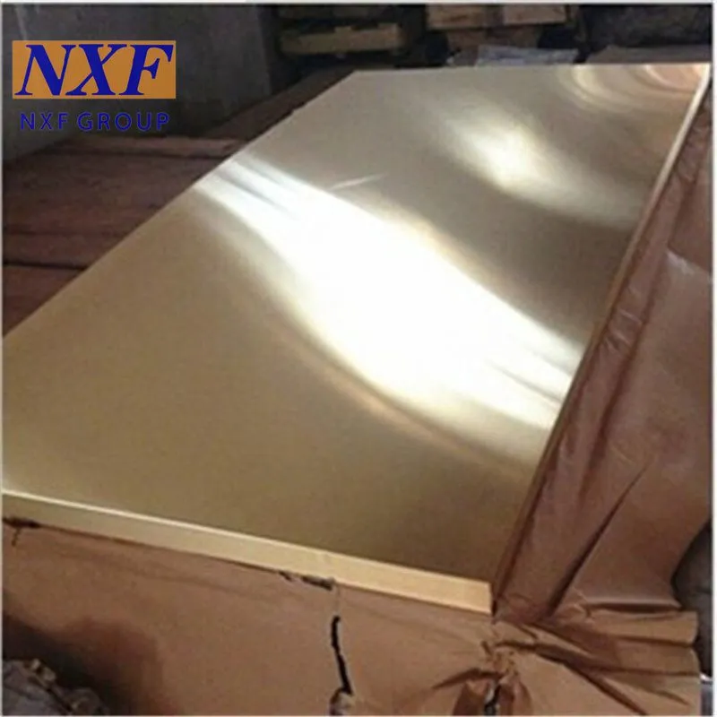 brass B09.jpg.webp