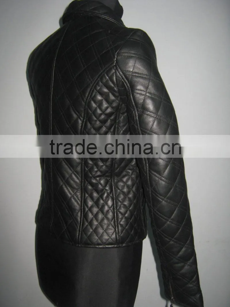 leather jacket in sialkot wholesale low prices