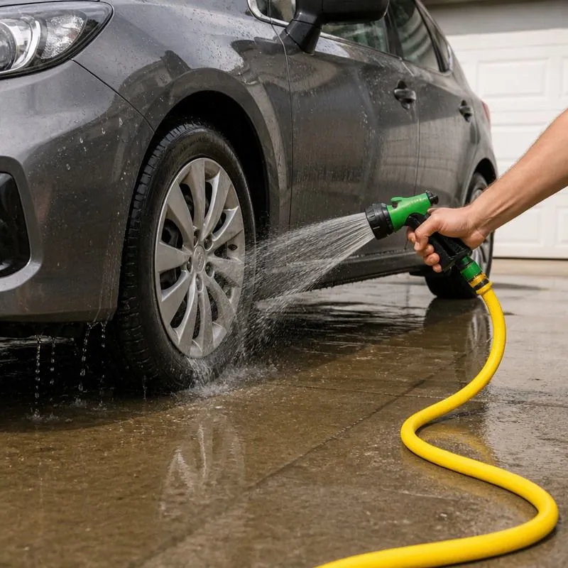 08-car-washing
