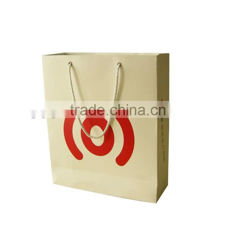 Custom Gift Packaging Paper Box