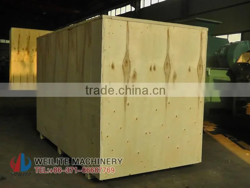 Hot Sale Iron Ore Separator Machine , Iron Ore Separator Equipment , Iron Separator Machinery