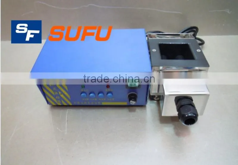 Mini lead free titanium soldering pot,Accept custom