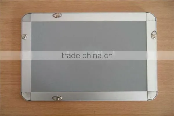 Poster Frame Photo Frame