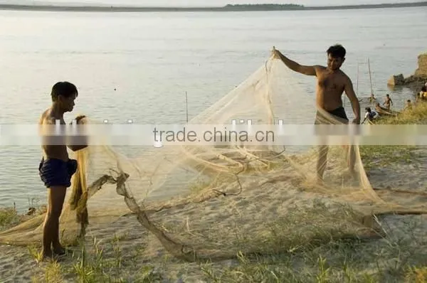 Lowest price net for drying fish