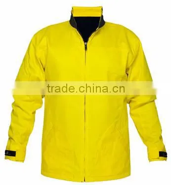 mens outdoor softshell spring jacket