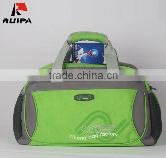 fordable travel duffel&duffle bag