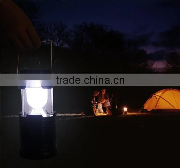 YUETOR Professional lantern livarno lux led for wholesales