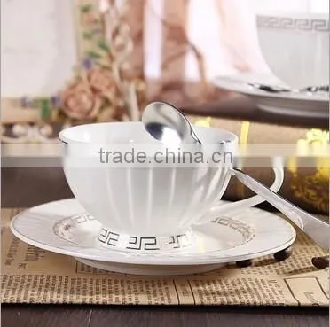 turkish coffee set