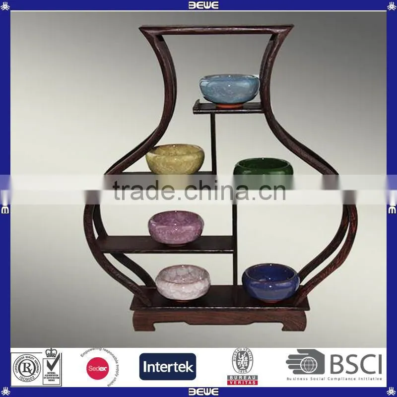 new product hot small virtu shelf