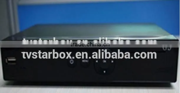 hot selling dvb s2 full hd internet sharing dvbs2 iptv g9 satellite tv receiver