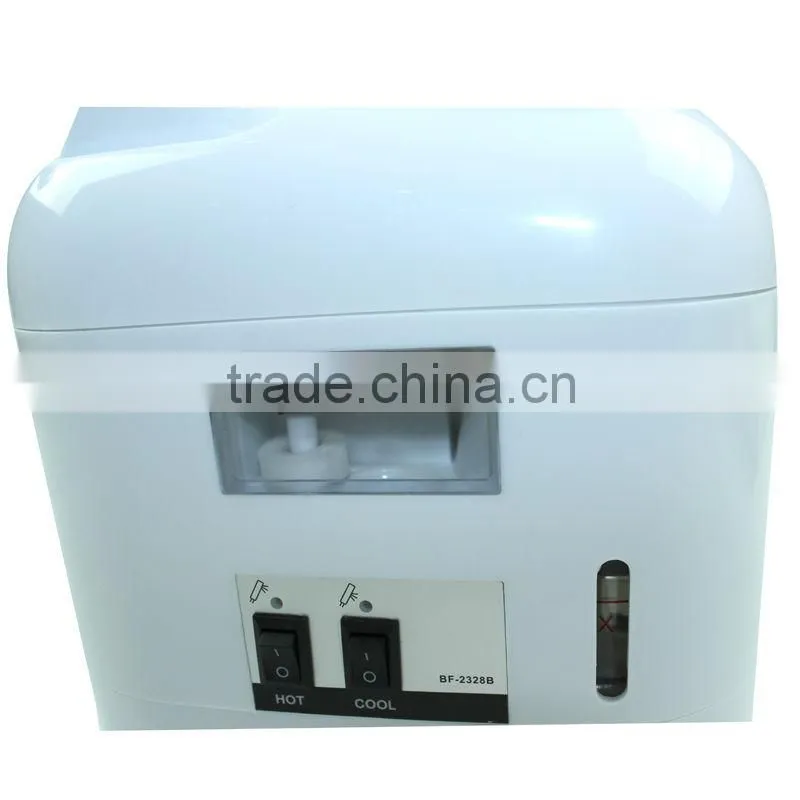 Professional Facial Steamer for Sale