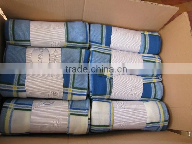 cheap wholesales china blanket