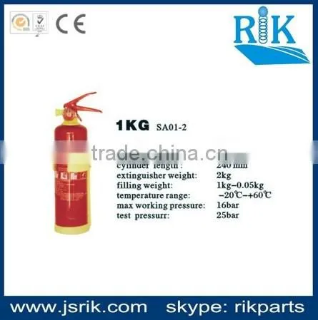 Cotton flame retardant fabric firefighter uniform