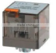 522 X JL-6 competitive relay module