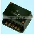 JQX-80F new 12 volt relay
