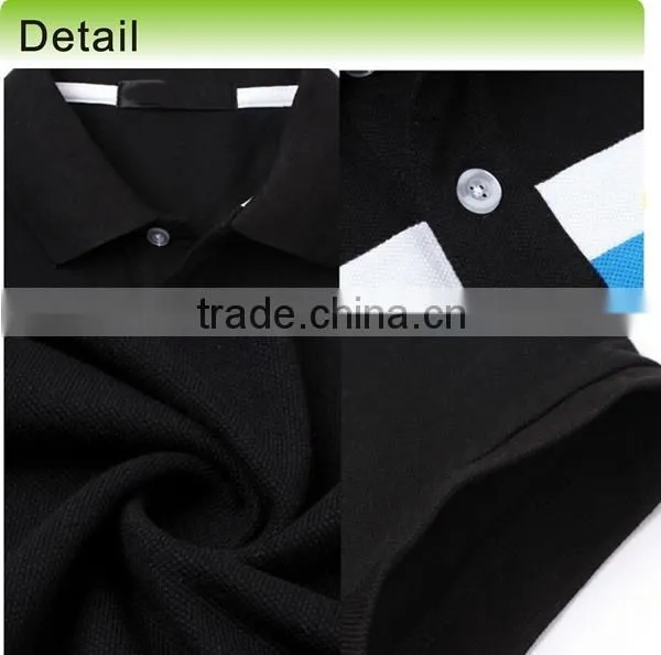 new fashion cheap custom tshirt printing design
