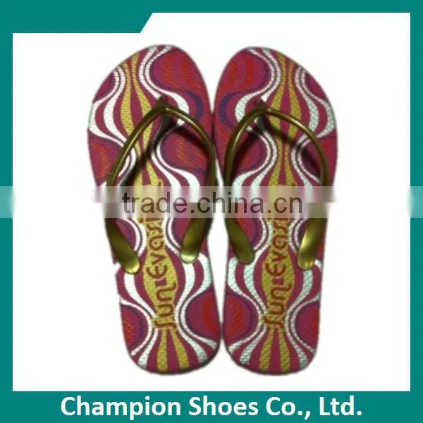 Women Men Beach Sandal Shoe