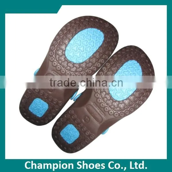 Fashion Mens EVA Garden Clog