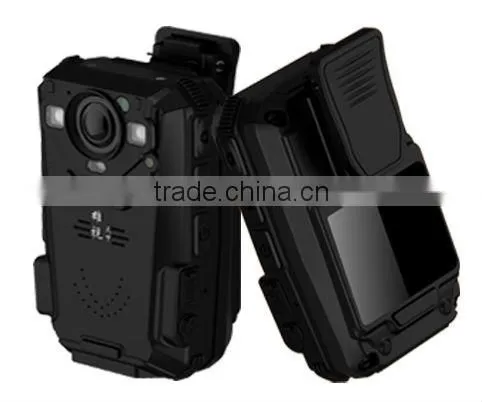 Hot sale 3g sim security camera outdoor
