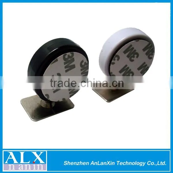 Hot sale Security recoiler for cell phone