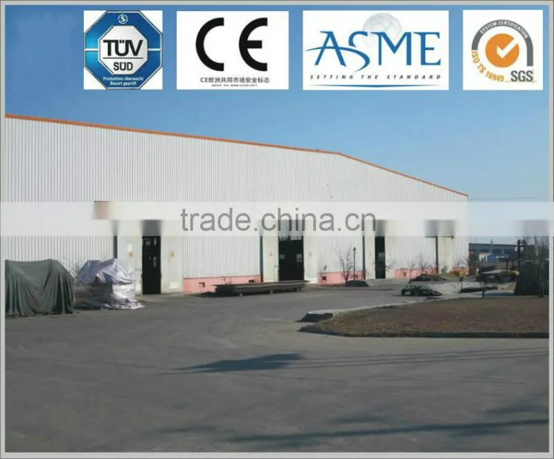 China coal fired steam boiler for sale