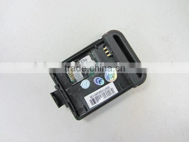 car vehicle online tracking gsm gprs water-proof hidden mini pets gps tracker