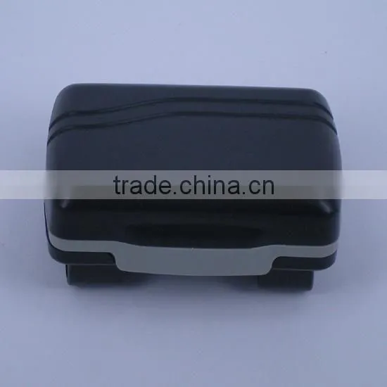 Calorie Pedometer step counter Pedometer With Clip