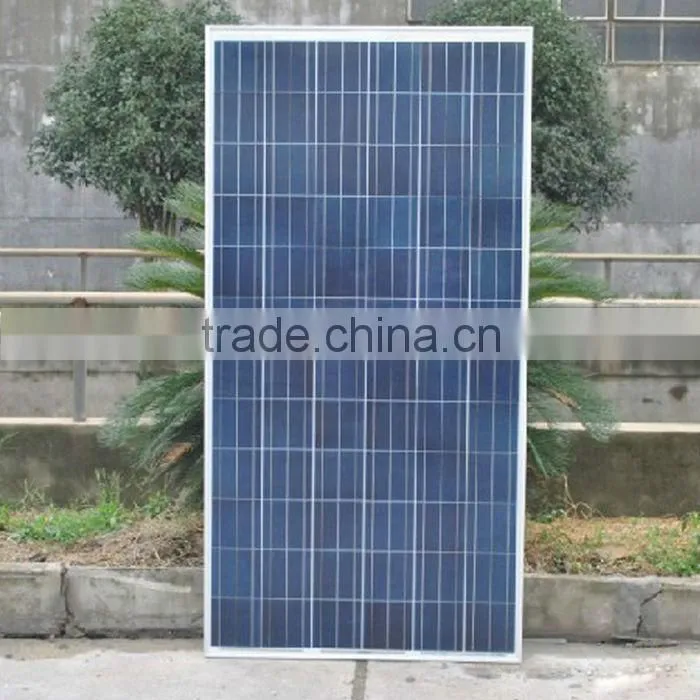 500 watt 1000 watt solar panel, cheap solar panels china, cheap solar panels china