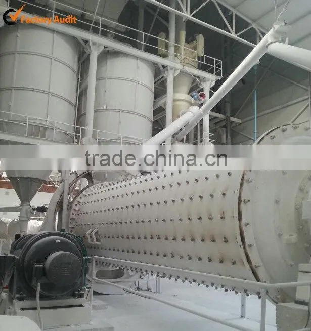 50t 100t 150t 200t 500t 1000 ton cement silo for sale