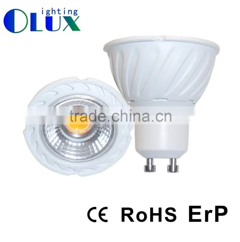 2015 New G53 LED AR111, 12V AR111 LED