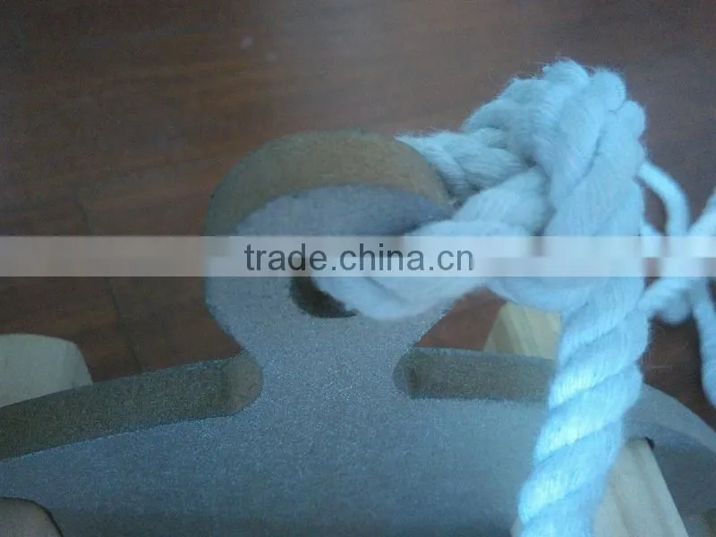 High Quality Home Accessory Ceiling Clothes Dryer Rack