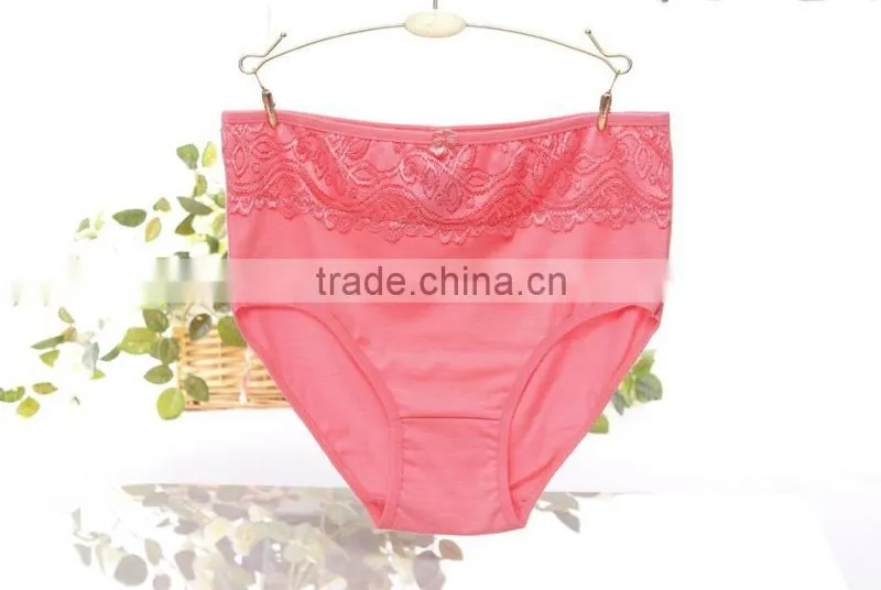 2016 new fashion ladies underwear images