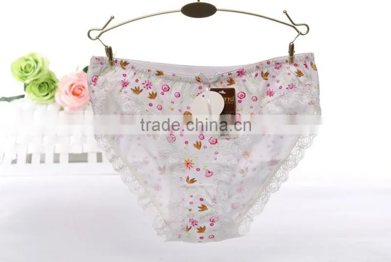 elegant lace lady underwear underwear