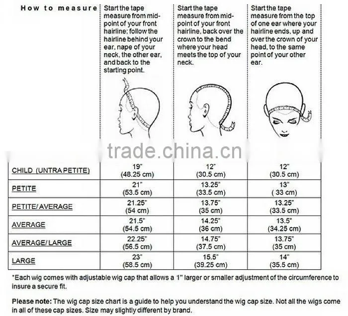 2013 TOP new fashion good quality full lace virgin brazilian human hair wig