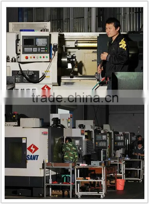 indexable lathe tools