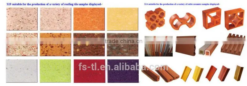 Fully Automatic Pressing production lines(Cutter Transfer Presser )