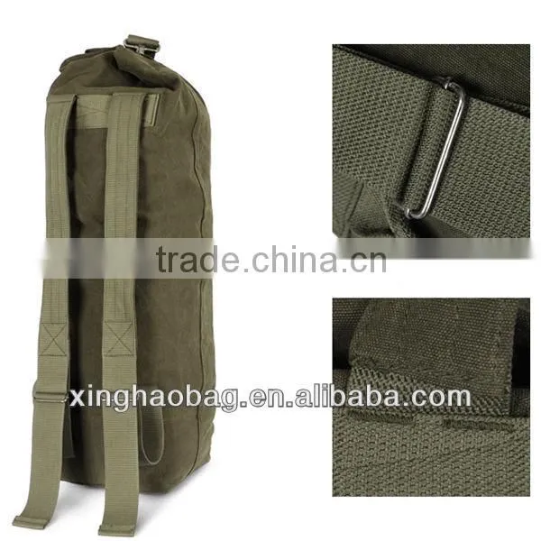 Mountainer hiking backpack bag,black mountain backpack