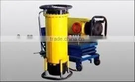 straightening machine,straightener, steel bar straightening machine