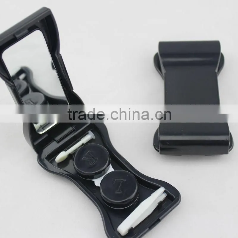 beautiful contact lens mate case1
