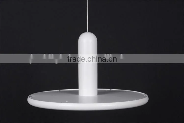 2016 new products Modern Chandelier LED pendant lamp