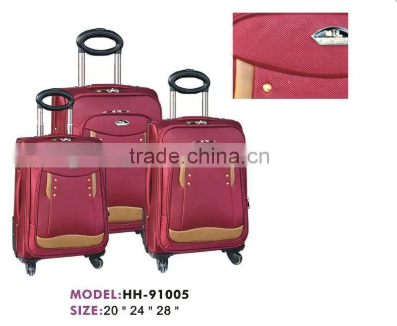portable laptop bag