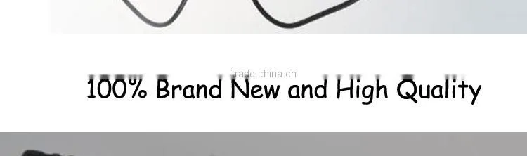 Wholesale Products China New 2016 Bunker Hill Security Camera Extension Cable,USB Original For Computer Link Usb Cable